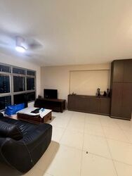 Blk 22 Teban Vista (Jurong East), HDB 5 Rooms #612110541